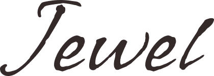 ヘアメイクサロン Jewel