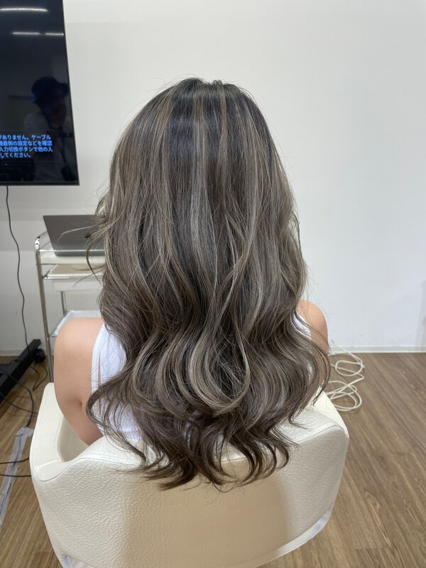 ハイライト講習会　つくば